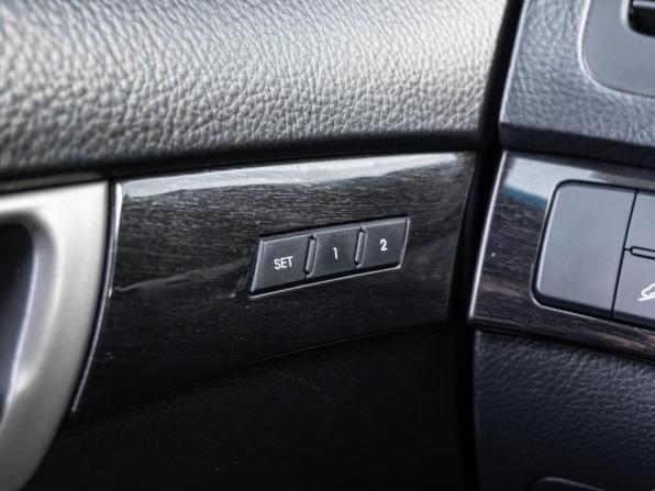 Kia Mohave I с пробегом 2015 года, цена 1 980 000 рублей, 334487 км, внедорожник, Автокод Объявления