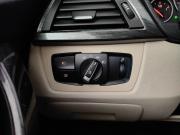 BMW 3 серии VI (F3x) Рестайлинг Подольск  - изображение 45