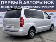 Hyundai Grand Starex I Краснодар  - изображение 26