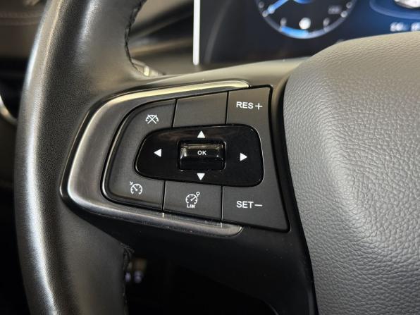 Chery Tiggo 4 Pro I Рестайлинг с пробегом 2024 года, цена 1 580 000 рублей, 62301 км, внедорожник, Автокод Объявления