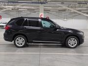 BMW X5 III (F15) Казань  - изображение 31