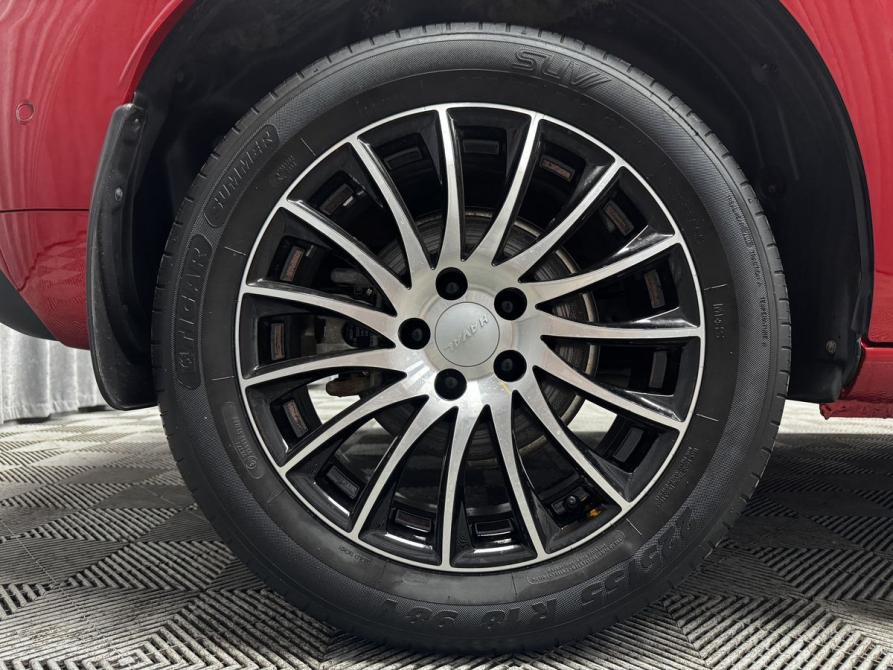 Haval Jolion I Стерлитамак  - изображение 19