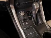 Lexus NX I Москва  - изображение 44