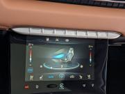 Chery Tiggo 8 Pro Max I Москва  - изображение 60