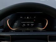 Exeed LX I Рестайлинг 2 Санкт-Петербург  - изображение 57