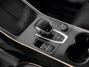 Omoda C5 I Санкт-Петербург  - изображение 32