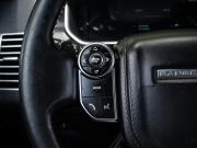 Land Rover Range Rover IV Краснодар  - изображение 50