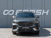 Geely Monjaro I Рестайлинг 2 Краснодар  - изображение 29