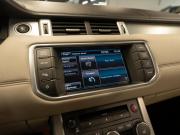 Land Rover Range Rover Evoque I Москва  - изображение 43