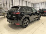 Mazda CX-5 II Казань  - изображение 28