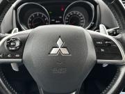 Mitsubishi ASX I Рестайлинг Ярославль  - изображение 67