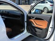 FAW Bestune B70 I Томск  - изображение 33