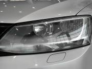 Volkswagen Jetta VI Рестайлинг Казань  - изображение 43