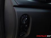 Lada (ВАЗ) Granta I Рестайлинг Москва  - изображение 43
