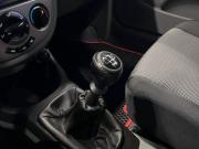 Chevrolet Lacetti I Чебоксары  - изображение 63