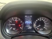 Nissan Qashqai II Рестайлинг Курск  - изображение 29