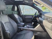 Kia Mohave I Рестайлинг 2 Санкт-Петербург  - изображение 60