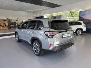 Subaru Forester VI Москва  - изображение 19