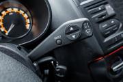 Lada (ВАЗ) Granta I Рестайлинг Ульяновск  - изображение 47