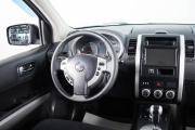Nissan X-Trail II Рестайлинг Пермь  - изображение 35