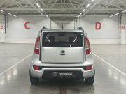 Kia Soul I Рестайлинг Казань  - изображение 29