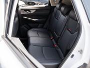 Changan CS35 Plus I Рестайлинг Сочи  - изображение 34