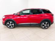 Peugeot 3008 II Тула  - изображение 17