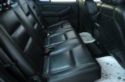 Ford Explorer IV Омск  - изображение 45