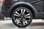 Lada (ВАЗ) Vesta I Сургут  - изображение 56