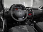 Renault Duster I Москва  - изображение 28