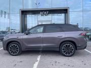Jaecoo J8 Нижний Новгород  - изображение 16