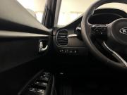Kia Rio IV Волгоград  - изображение 62