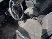 Lada (ВАЗ) Granta I Рестайлинг Пермь  - изображение 16
