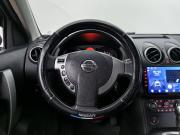 Nissan Qashqai I Подольск  - изображение 36