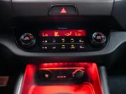 Kia Sportage III Ульяновск  - изображение 39