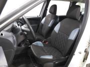 Lada (ВАЗ) Largus I Рестайлинг Ростов-на-Дону  - изображение 25