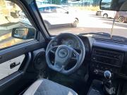 Lada (ВАЗ) 2121 (4x4) I Рестайлинг Великие Луки  - изображение 29