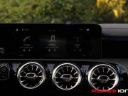 Mercedes-Benz CLA II (C118 X118) Москва  - изображение 32