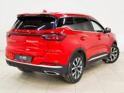 Chery Tiggo 7 Pro Max I Тула  - изображение 28