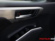 Toyota Highlander IV (XU70) Москва  - изображение 52