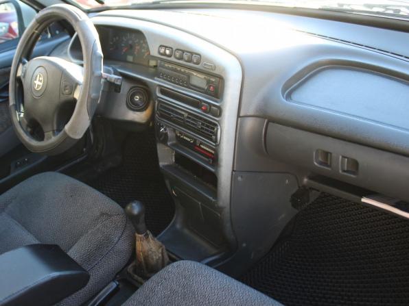 Lada (ВАЗ) 2114 с пробегом 2006 года, цена 149 000 рублей, 170030 км, хэтчбек, Автокод Объявления