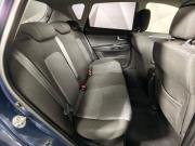 Kia Ceed I Рестайлинг Москва  - изображение 34