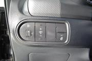 Kia Cerato III Рестайлинг (Classic) Киров  - изображение 52