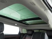 Land Rover Range Rover Evoque II Рестайлинг Москва  - изображение 36
