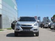Hyundai ix35 I Самара  - изображение 23