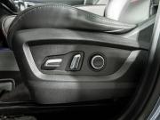 Chery Tiggo 7 Pro I Санкт-Петербург  - изображение 36