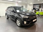 Hyundai Creta I Киров  - изображение 20