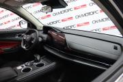 Changan CS55 Plus II Сургут  - изображение 45