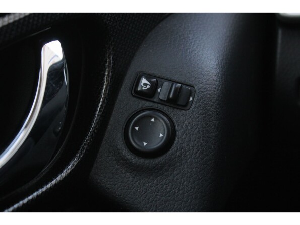 Nissan X-Trail III с пробегом 2015 года, цена 1 798 900 рублей, 141573 км, offers.body_type.unknown, Автокод Объявления