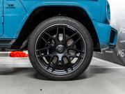 Mercedes-Benz G-Класс AMG II (W465) Рестайлинг Москва  - изображение 50